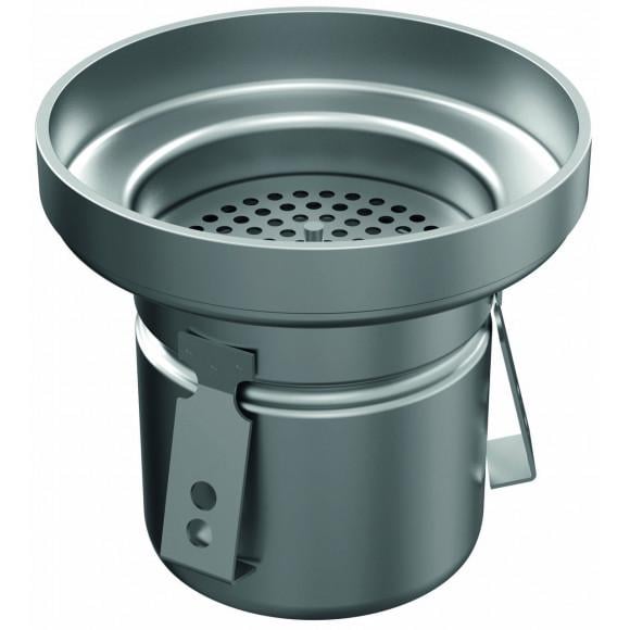 Трап однокорпусный mini Dm200/110V1 (13923907)