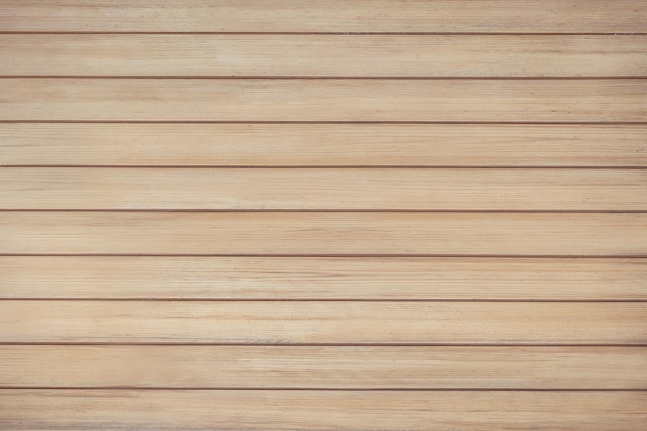 Фотофон виниловый Frontlit 90x60 см 450 г/м2 №56648