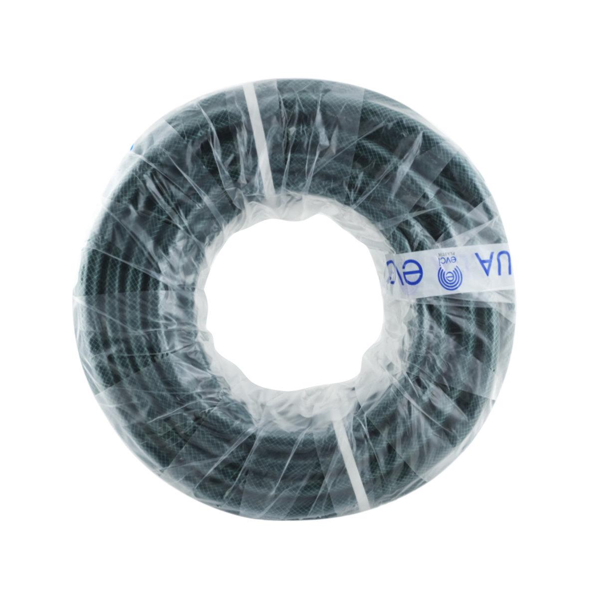 Шланг для поливу Evci Plastik METEOR ф 3/4" 1,5 мм 50 м (SW-83928) - фото 2 Шланг для поливу Evci Plastik METEOR ф 3/4" 1,5 мм 50 м (SW-83928) - фото 2