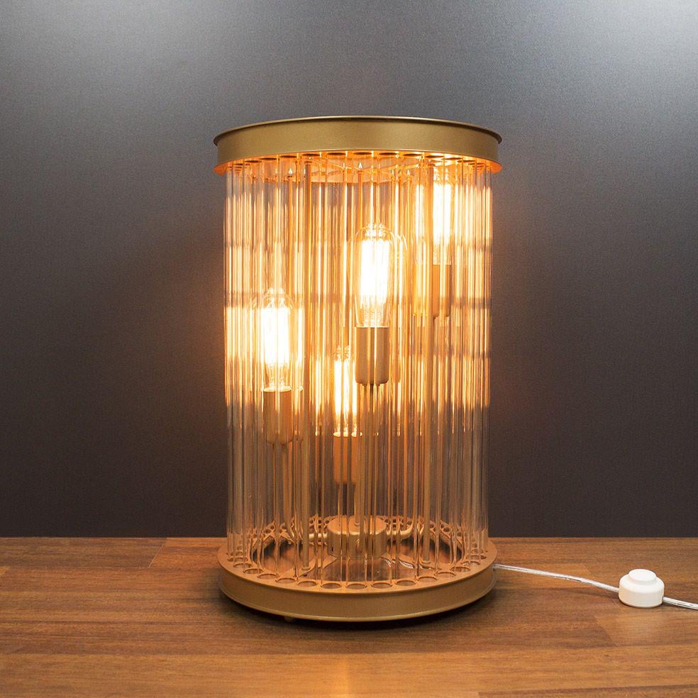 Торшер Imperium Light Midas (177450.49.49)