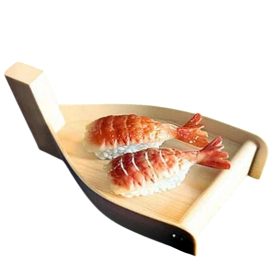Лодка для подачи суши Дунгуань 19 Бланже (ДДП-191901)