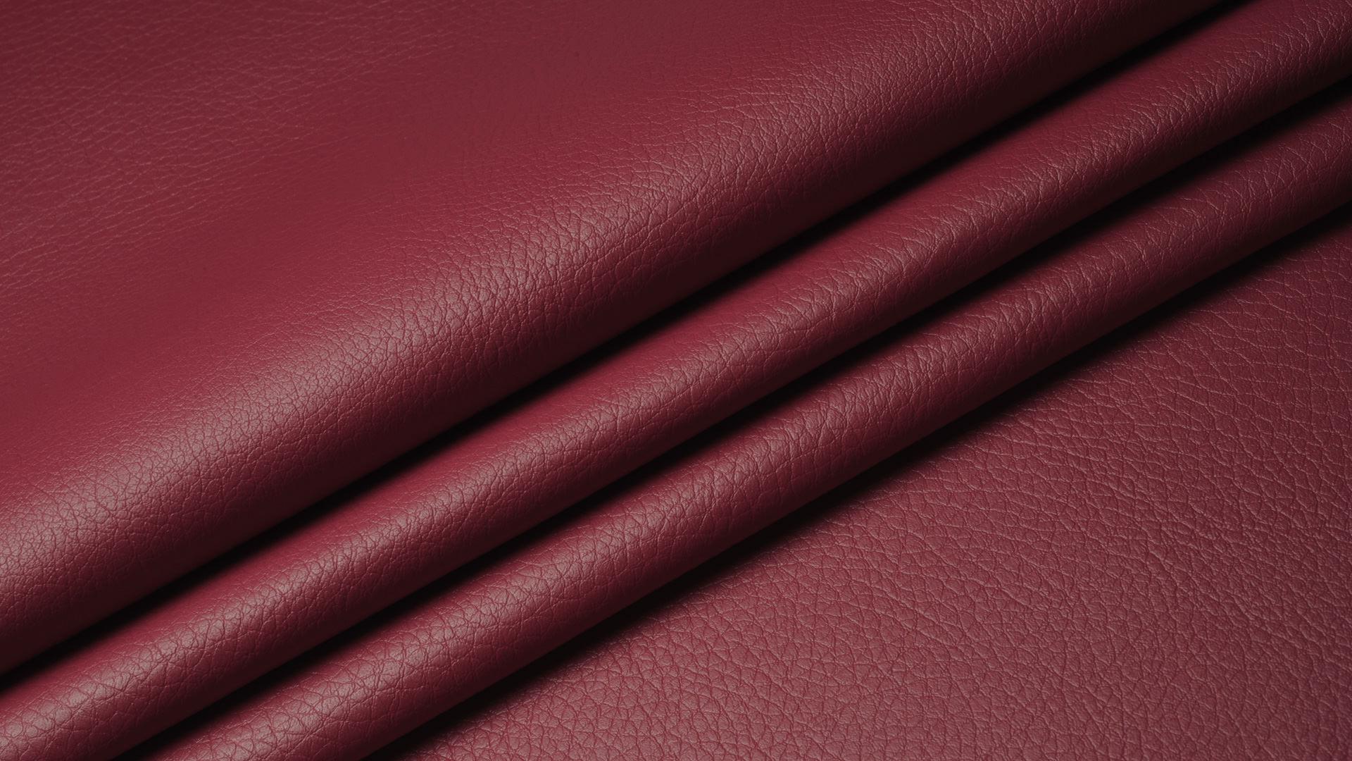 Ткань для мебели Exim Textil Софитель 15 кожзам (2375)
