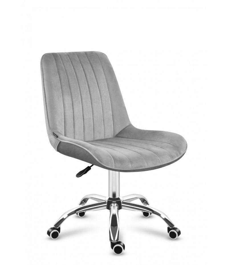 Офисное кресло Future M-Adler 3.5 Grey