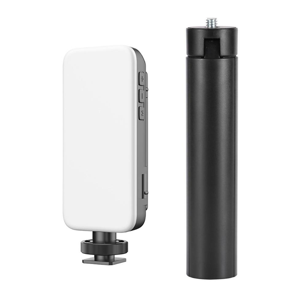 Штатив Adyss D30 Black (29caa1-2210912)