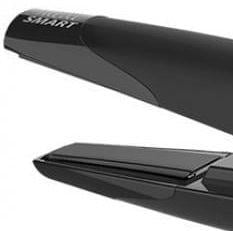 Щипці TICO Professional 100230 з керамікою Чорний (100230) - фото 2 Щипці TICO Professional 100230 з керамікою Чорний (100230) - фото 2