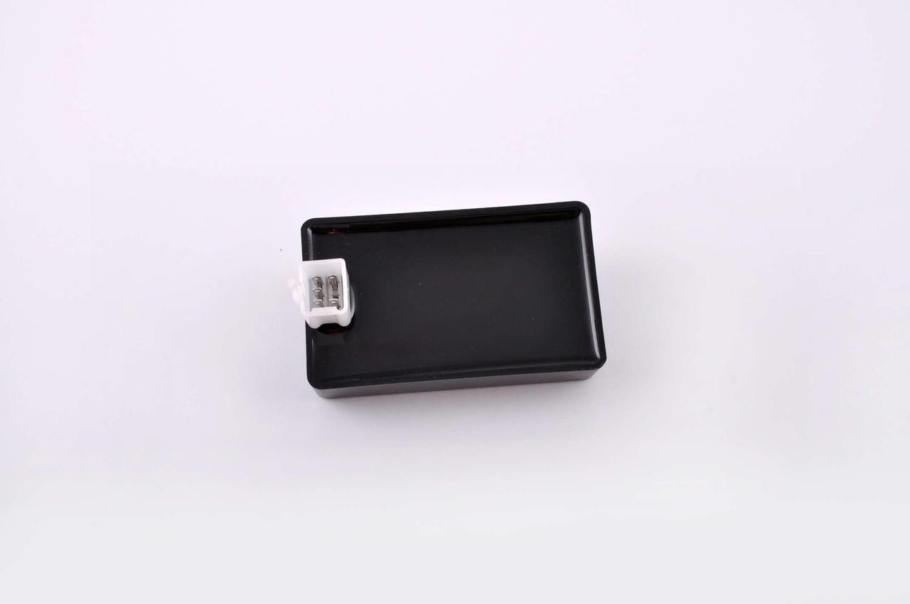 Коммутатор Honda DIO AF36 CHENHAO (2177198042)