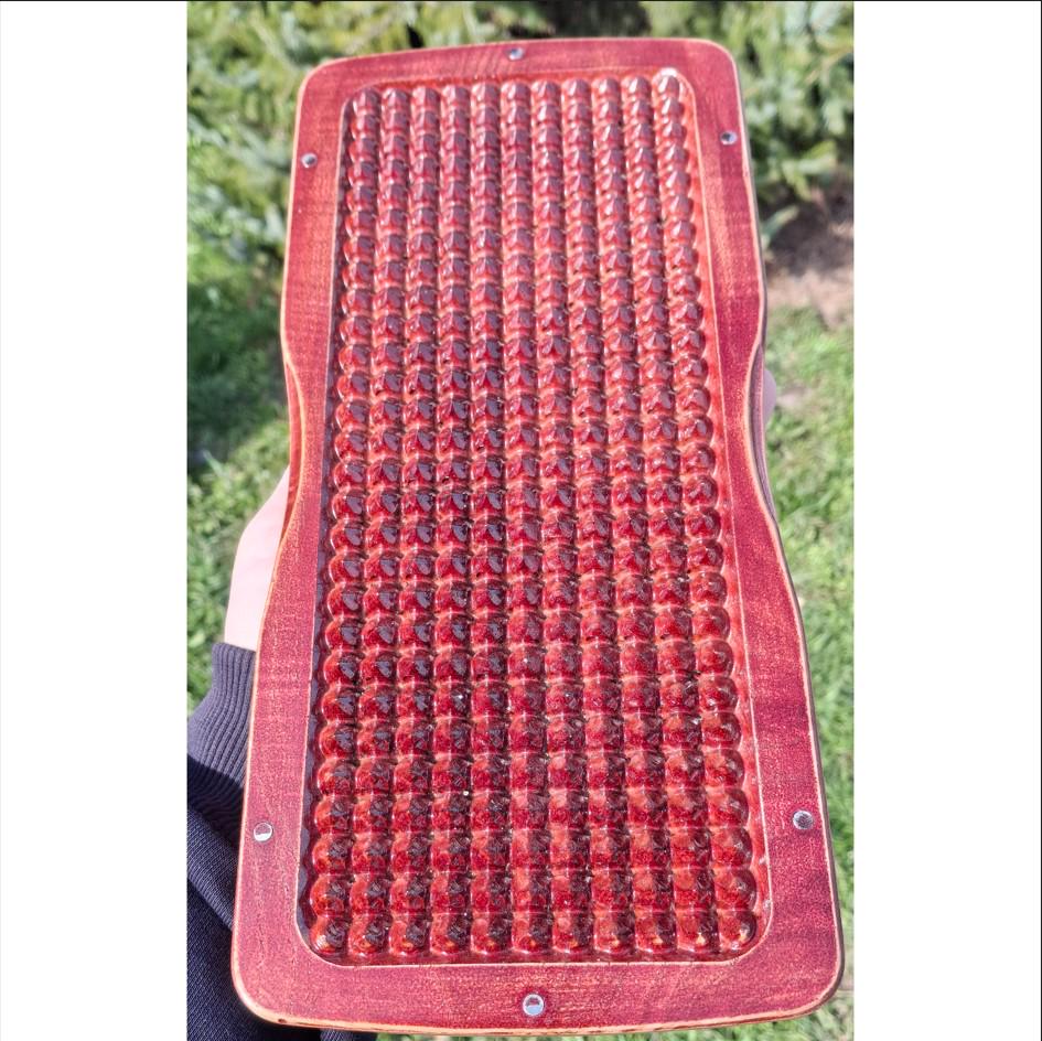 Доски Садху от MaxAndra Boards - фото 4