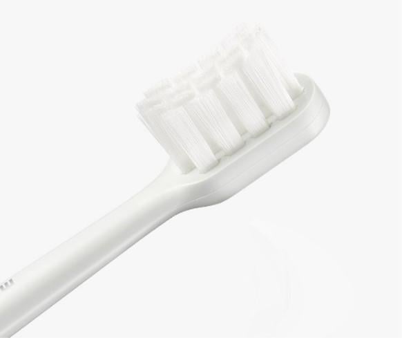 Електрична зубна щітка Mijia Acoustic Wave Toothbrush T200 MES606 Blue - фото 2 Електрична зубна щітка Mijia Acoustic Wave Toothbrush T200 MES606 Blue - фото 2