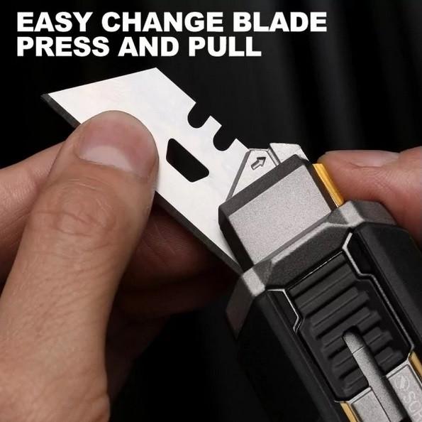 Ніж-скребок універсальний CQ TOUGHBUILT TB-H4S5-01 (1874461956) - фото 8 Ніж-скребок універсальний CQ TOUGHBUILT TB-H4S5-01 (1874461956) - фото 8