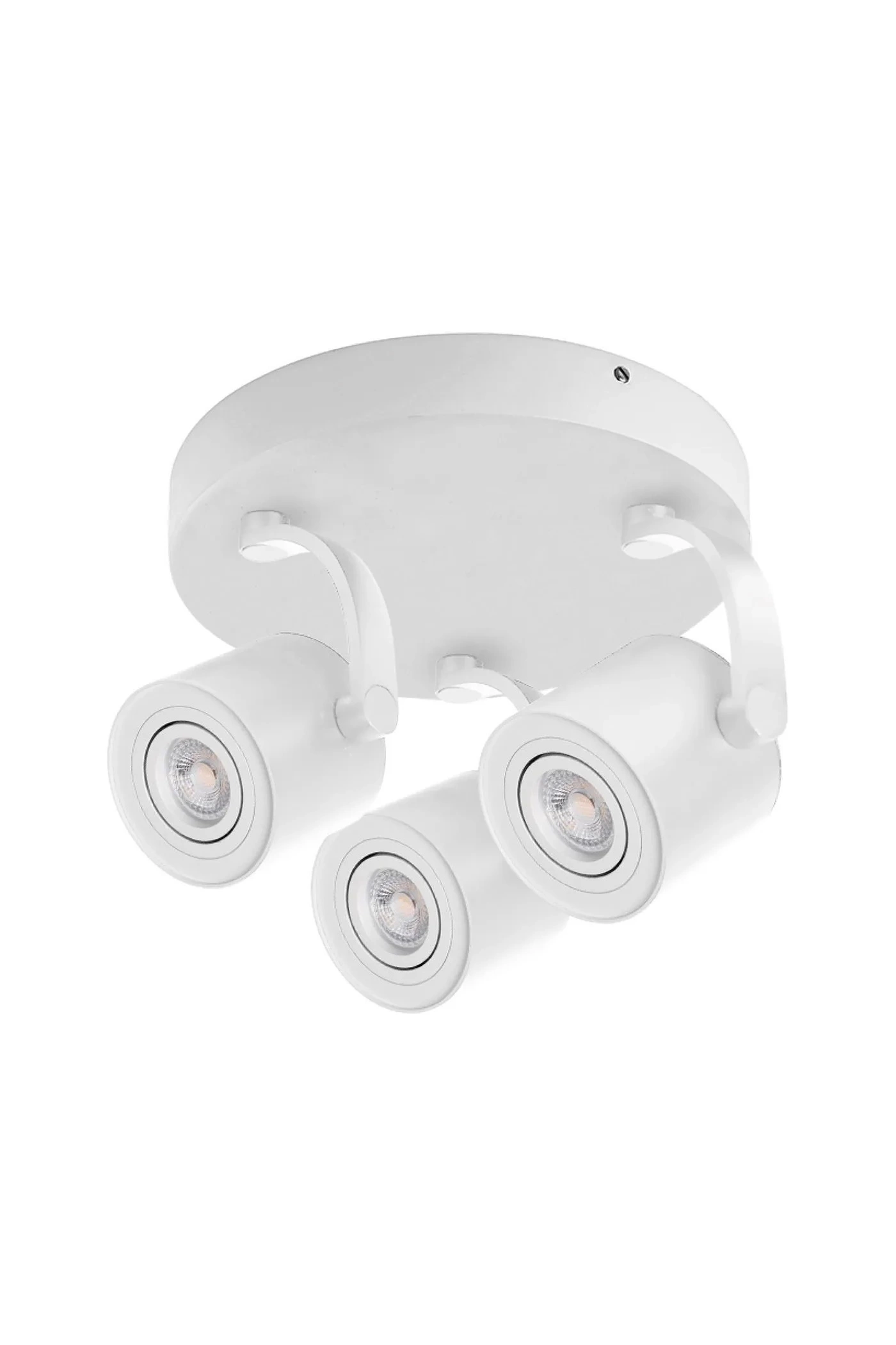 Спот AZzardo AZ3504 (17928535)