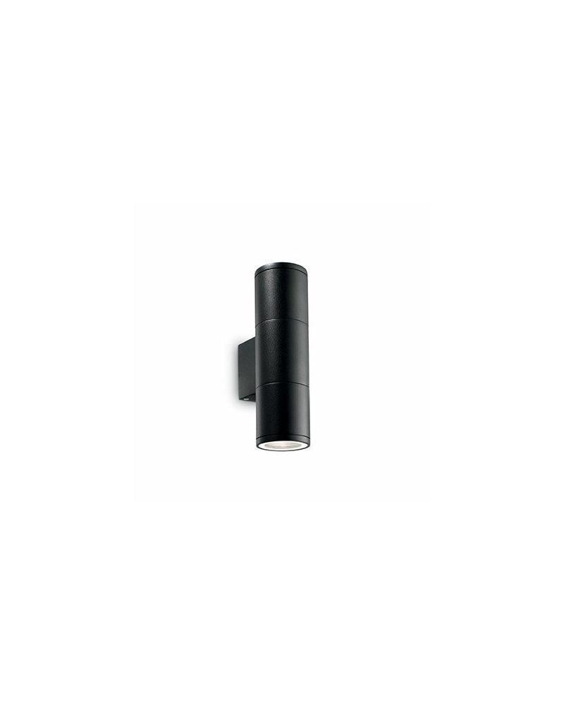 Светильник уличный Ideal Lux 100395 Gun (24573459)