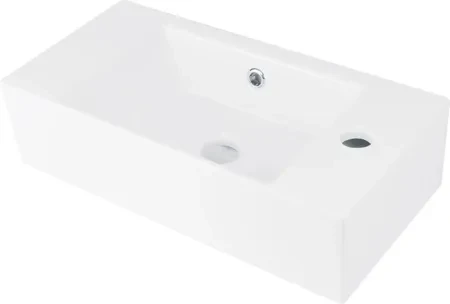 Умывальник Deante CDY_6U2R (155608918)