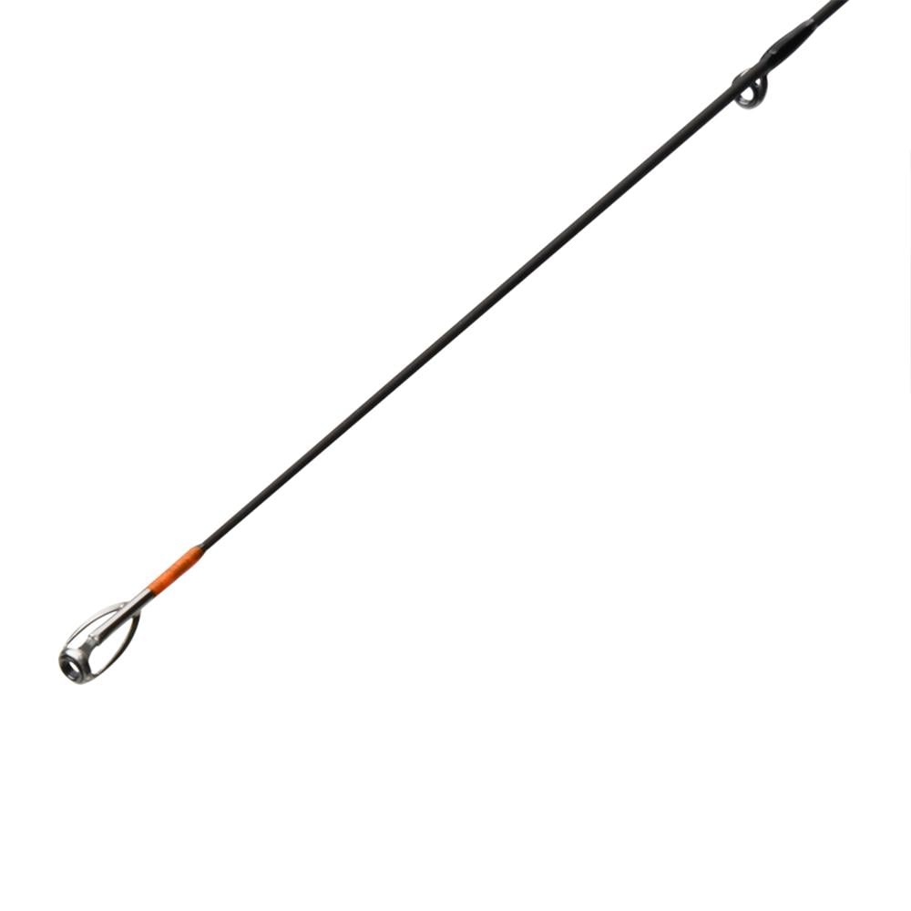 Вудилище спінінгове Azura Sawada Light Rod 2,21 м 73ULS 0,4-4 г (SW73ULS) - фото 9 Вудилище спінінгове Azura Sawada Light Rod 2,21 м 73ULS 0,4-4 г (SW73ULS) - фото 9
