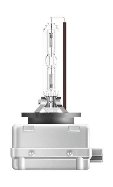 Автомобільна лампа ксенонова Osram OSR 66140CLC D1S 35 Вт 12V (23560509)