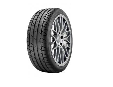 Автошина ORIUM High Performance 215/55R16 97H
