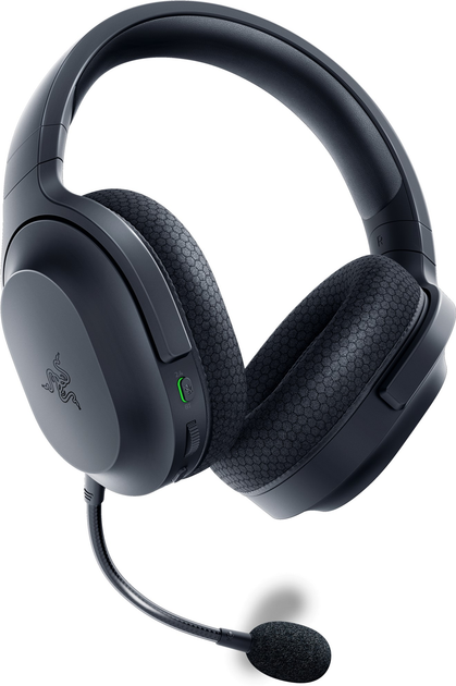 Гарнитура игровая Razer Barracuda X RZ04-04430100-R3M1 Черный (2551176559)
