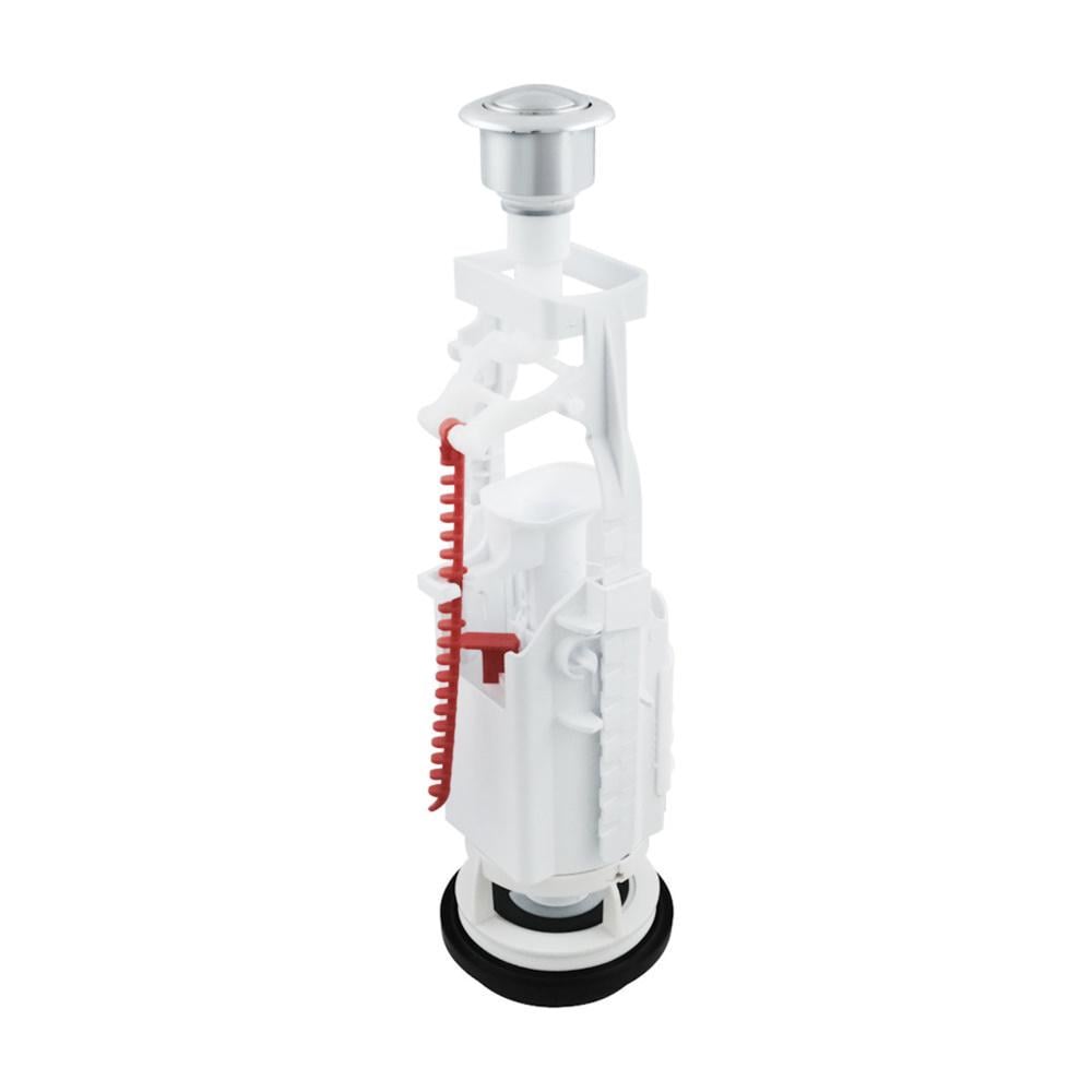 Сливной механизм Polmark PM 43 AY20 02 STRONG (SW-87364)