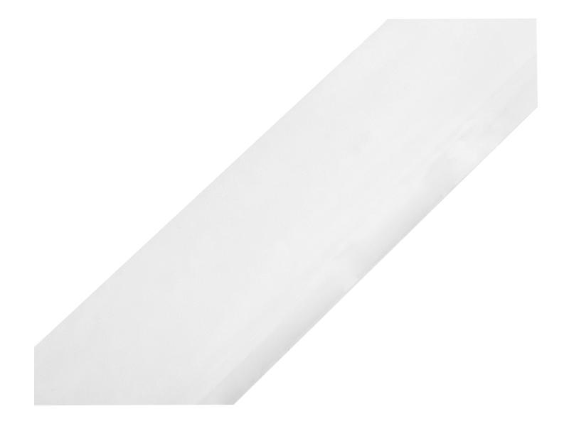 Светодиодная линейка LEDUA 2835 матовая 32LED IP44 6W 6500K 220V 300 мм (23196830) - фото 3