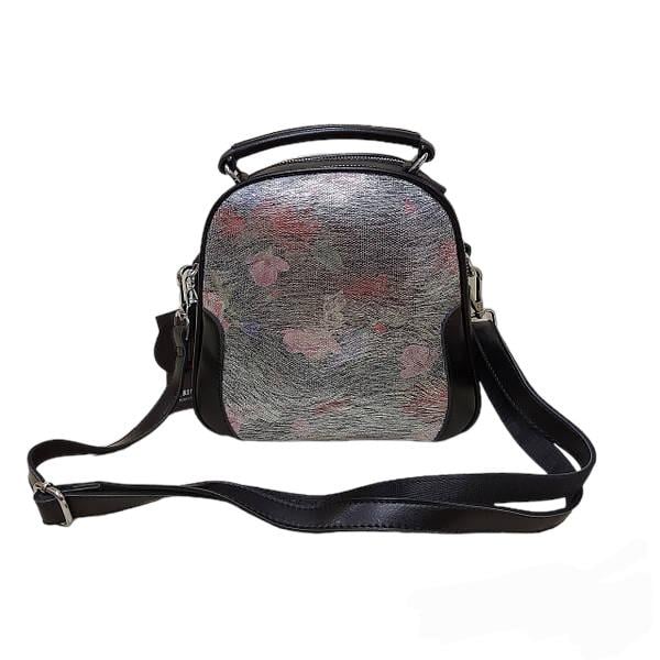 Сумка BL342 (10951574) Сумка BL342 (10951574)