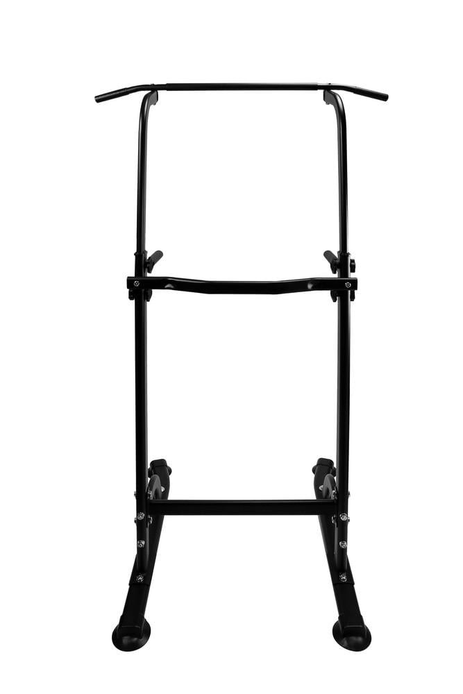 Тренировочная станция FUNFIT 165-210 см (2871521622)