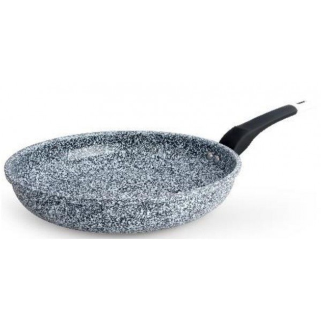 Сковорода Edenberg EB-9155 26 см (9-12-EB-9155) Сковорода Edenberg EB-9155 26 см (9-12-EB-9155)