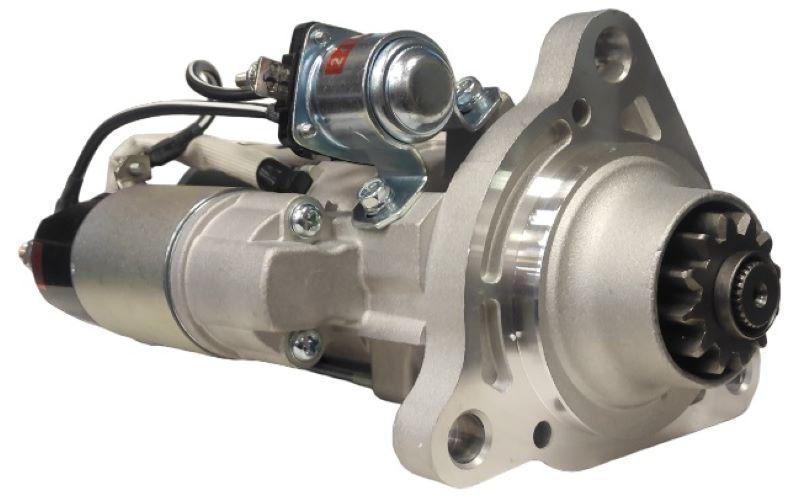 Стартер ADE AM9T61671