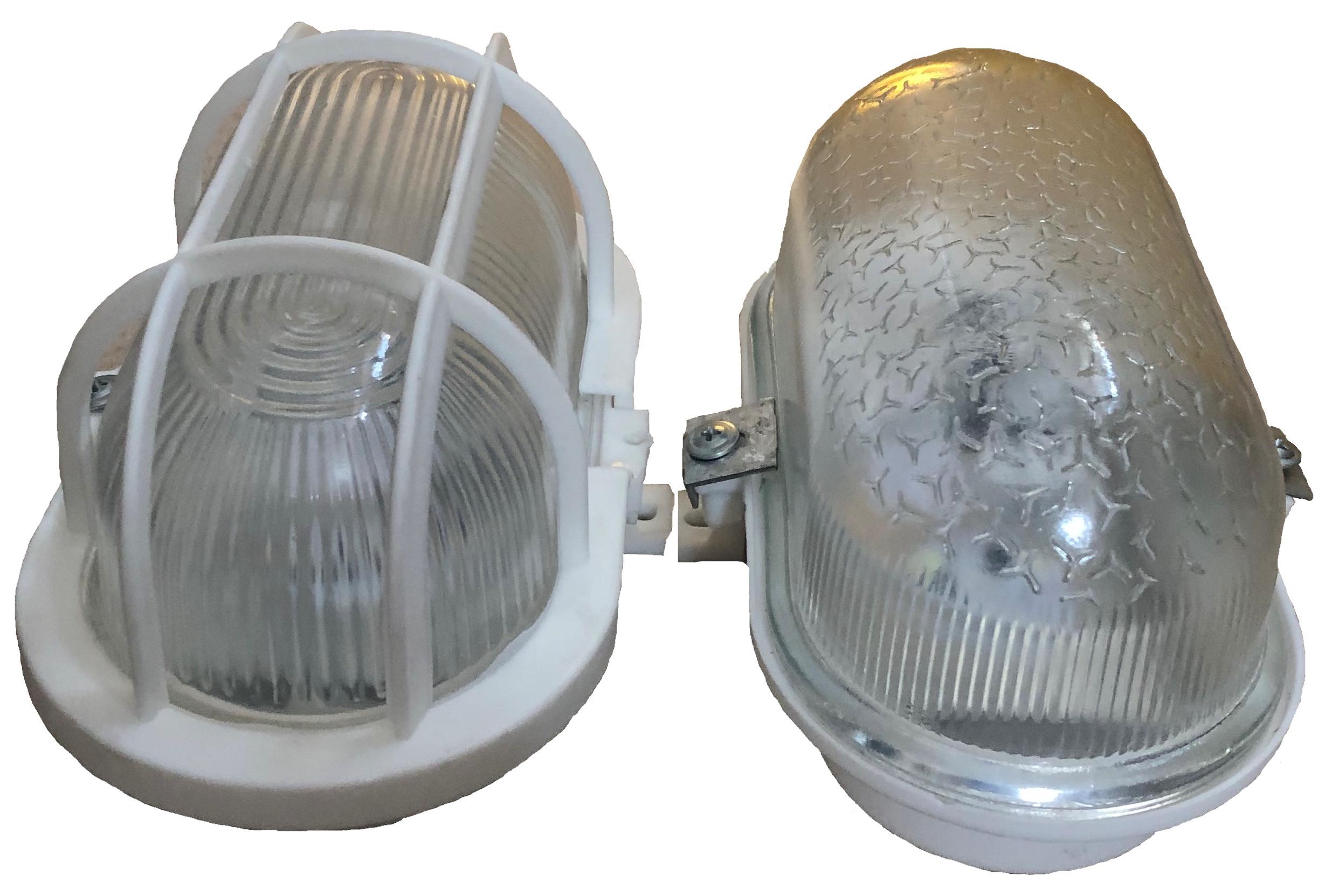 Светильник НПП 03ТДС-60-003 ЕВРО ПСХ с/р - фото 2 Светильник НПП 03ТДС-60-003 ЕВРО ПСХ с/р - фото 2