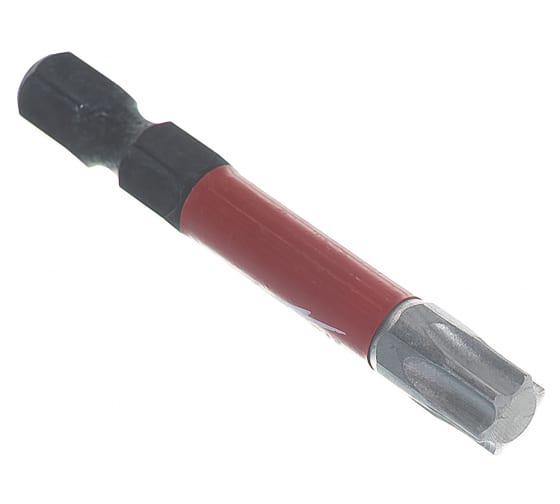 Біта Milwaukee Shockwave TX40 50 мм 1 шт. (4932430890)