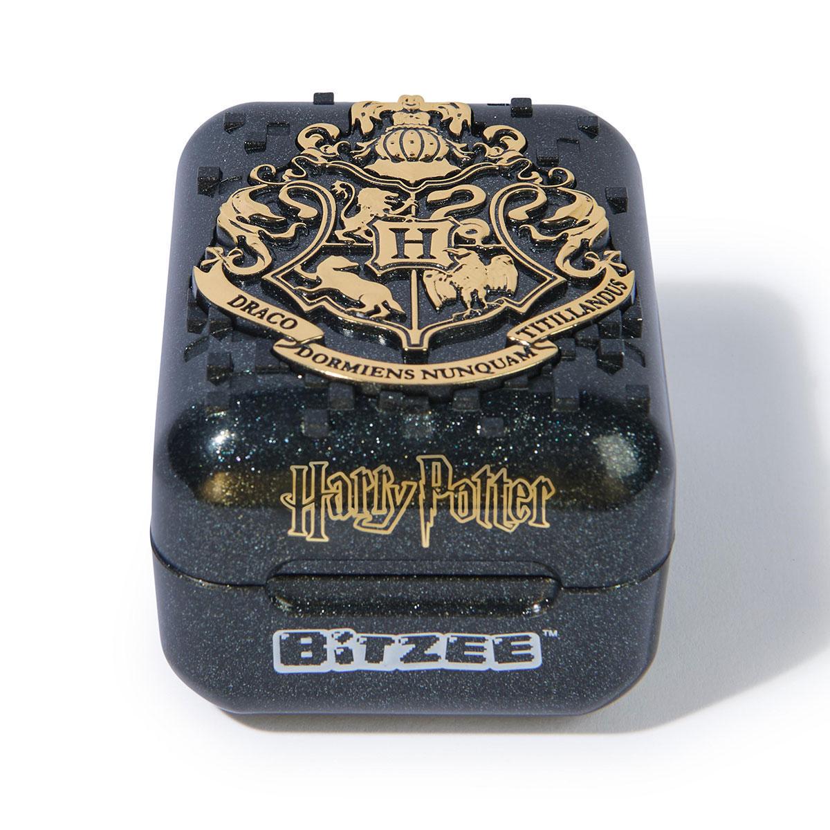 Інтерактивна іграшка Bitzee з віртуальними цифровими героями Гаррі Поттер (3369953231)