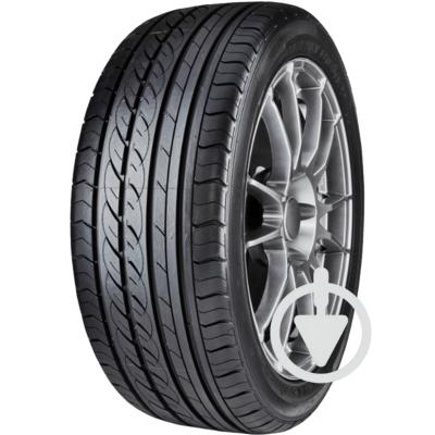 Автошина Centara Vanti HP 225/55 R17 101W XL