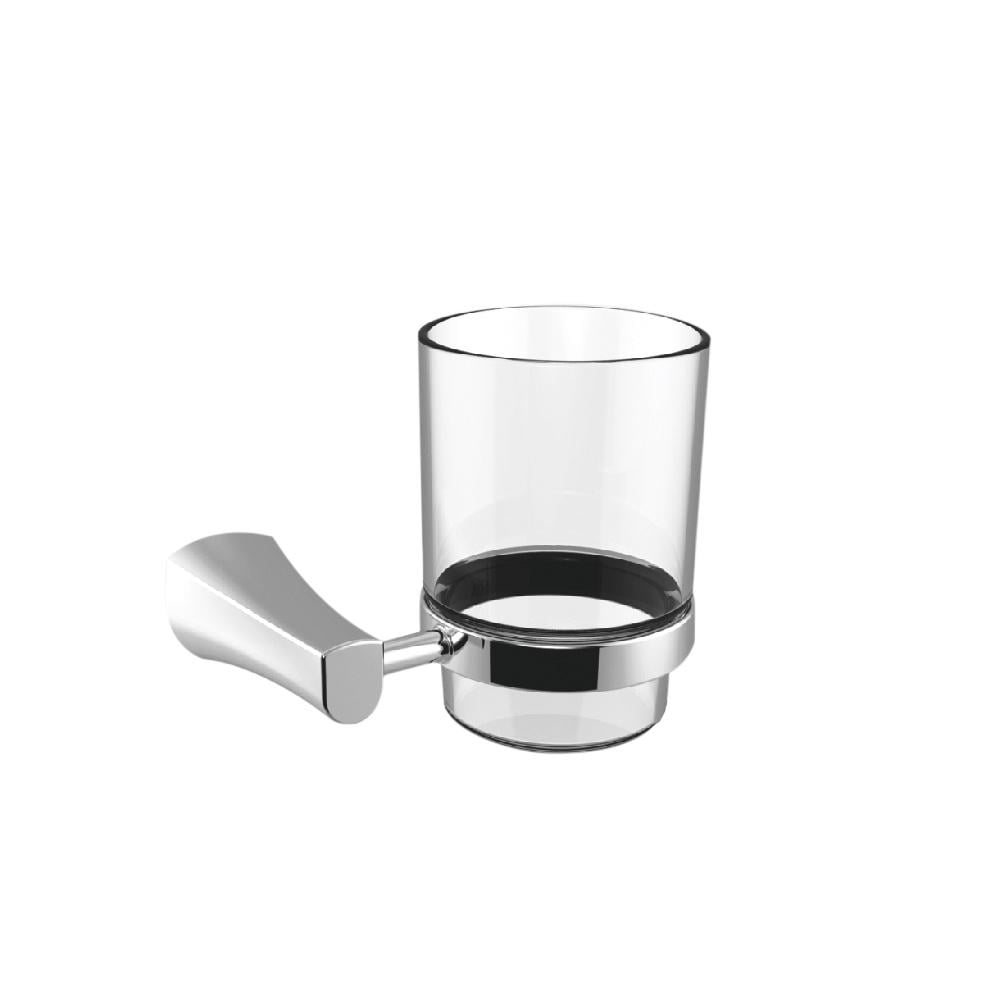 Склянка Corso Arno 109x96x95 мм (9687907)