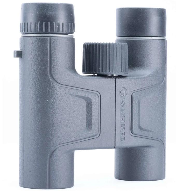 Бинокль Vanguard Vesta 10x25 WP (DAS301008) - фото 8 Бинокль Vanguard Vesta 10x25 WP (DAS301008) - фото 8