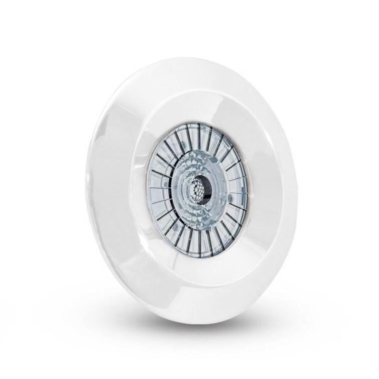 Світильник світлодіодний точковий Brilum DL-2 LED 7W 36° 4000K Білий