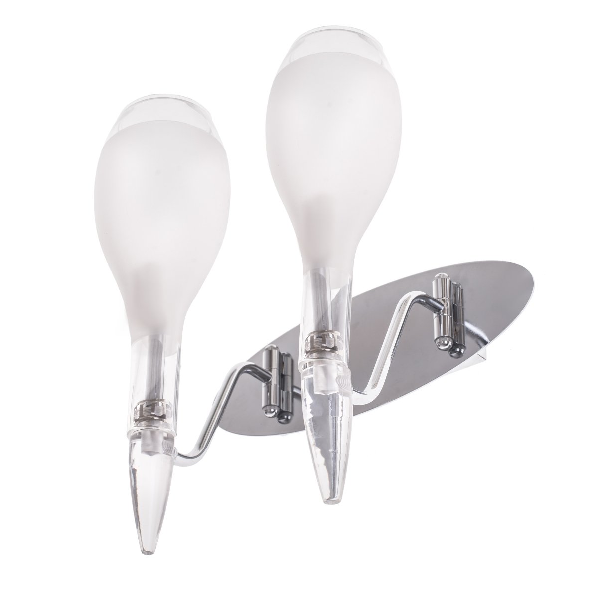 Бра Brille BR 02 028/2 (174048)