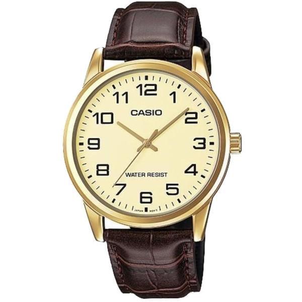 Годинник Casio MTP-V001GL-9B
