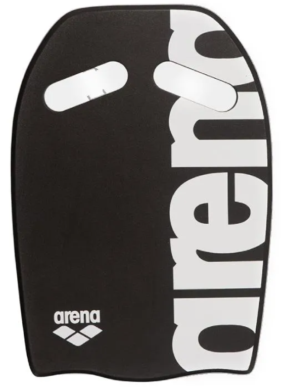 Дошка Arena KICKBOARD (95275-100) - фото 2 Дошка Arena KICKBOARD (95275-100) - фото 2