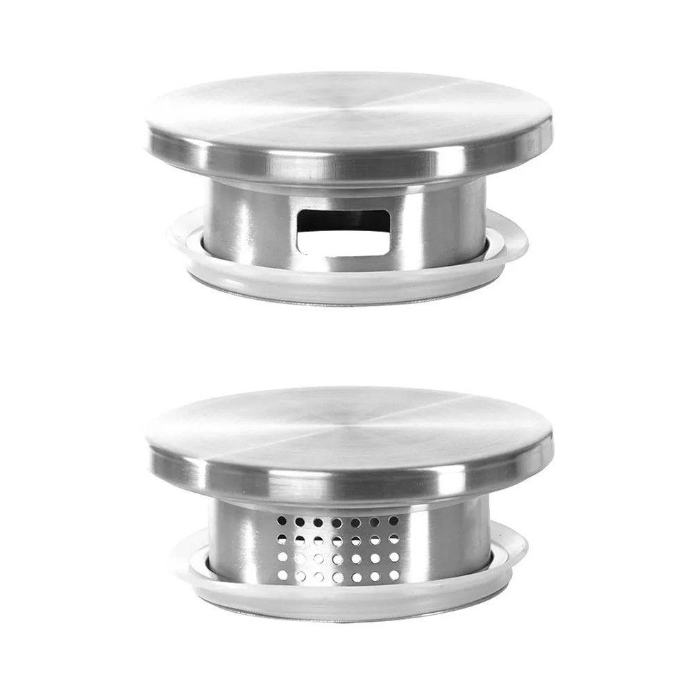 Кувшин Fissman ACQUA для холодных и горячих напитков 1,2 л (6440) - фото 2