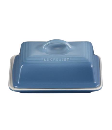 Масленка Le Creuset Vancouver 17х12 см Chambray (70837174340000) - фото 2