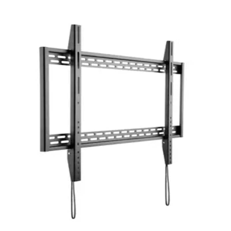 Крепление для телевизора ITech PLB-100 настенное 60-100" (tf5615) - фото 8