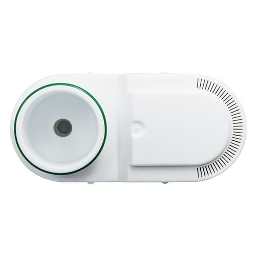 Фильтр для воды Filter Logic CFL-903B для кофеварок Philips/Saeco/AquaClean - фото 3