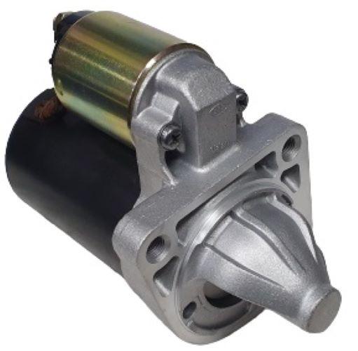 Стартер ADE ROK30A18400