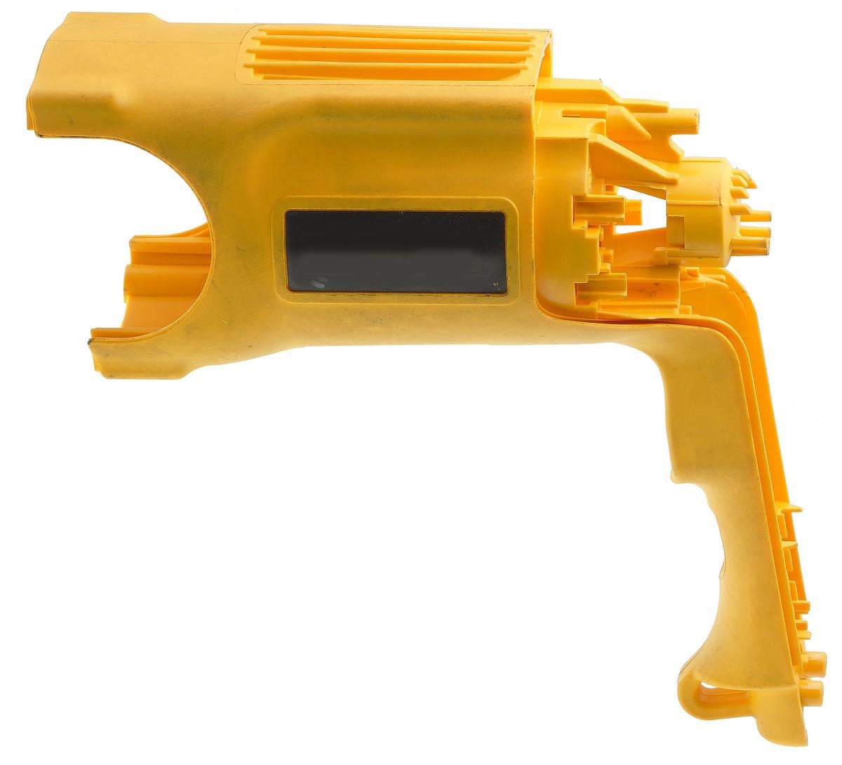 Корпус статора VJ Parts для перфоратора DW D25103K код 577810-03 (перф2901) Корпус статора VJ Parts для перфоратора DW D25103K код 577810-03 (перф2901)