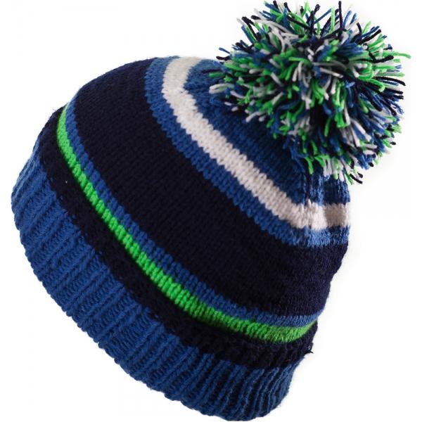 Шапка Rehall Jo sky diver