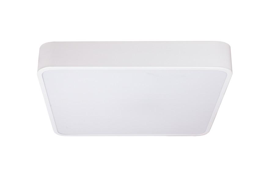Люстра 752l70 Wh Белый (lvs3257)