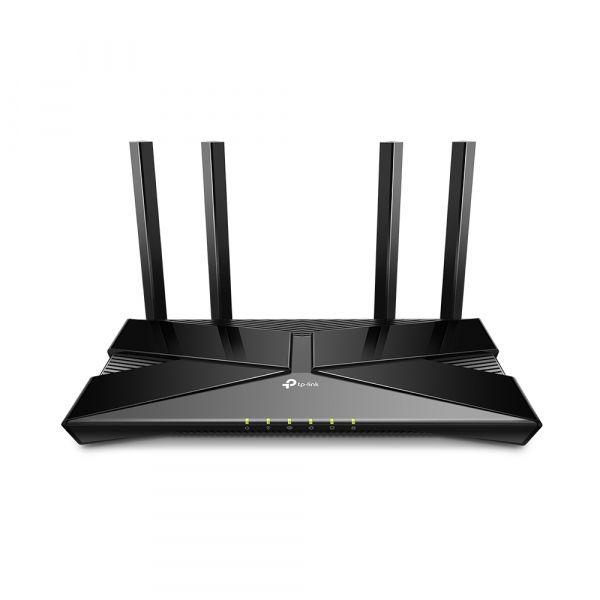 Маршрутизатор TP-Link Archer AX10 (1139159)