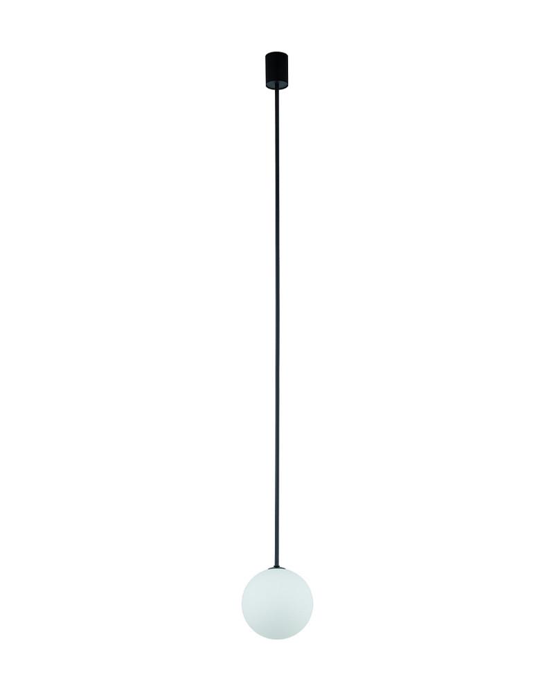 Подвесной светильник Nowodvorski 10310 Kier L G9 1x12W (2229962976) Подвесной светильник Nowodvorski 10310 Kier L G9 1x12W (2229962976)