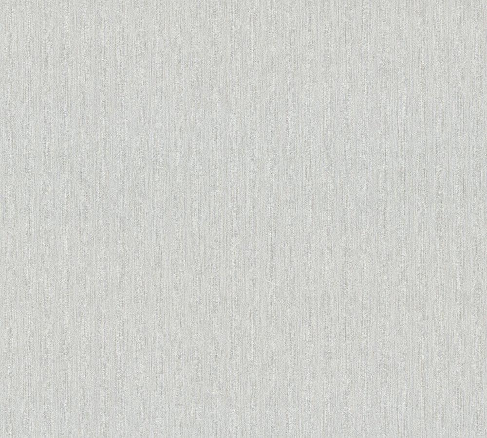 Обои виниловые на флизелиновой основе 1.06x10.05 A.S.Creation Favorit 30498-6