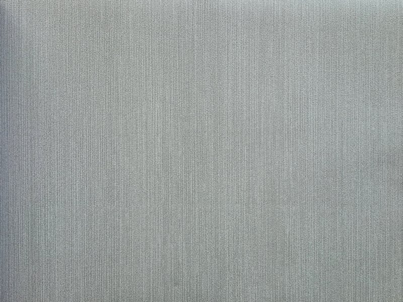 Шпалери на паперовій основі Шарм 124-02 Rain wall 0,53х10 м Сірий (63481844545099340e54c1d6)