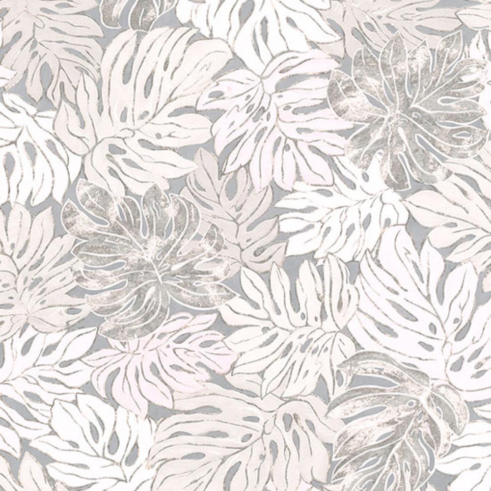 Обои виниловые на флизелиновой основе Marburg Casual (30533)