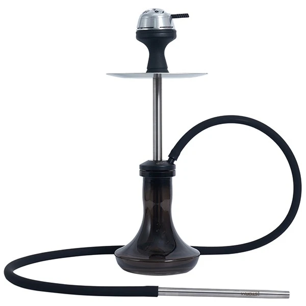 Кальян Storm Mini Graphite (20415)